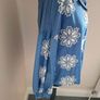 New Season blouse Image 8