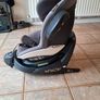 Be safe izi turn i size car seat Image 4