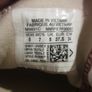 Converse all star    size 5  RED/WINE Image 3