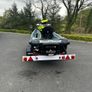 Jetski Image 2