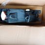 Depo, Volkswagon Passat B8,b8 Alltrack Left Front Daytime Running Light, Depo 441-2059l-ue Image 5