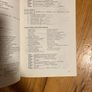 Irish Language - grammar and exercises Image 6