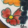 Ceramic Plate Image 2