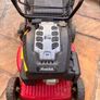 lawnmower Image 2