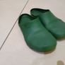 Clogs Image 3