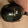 Ear defenders Image 3