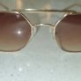 Vehla sunglasses as new Image 2