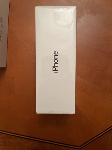 apple iphone