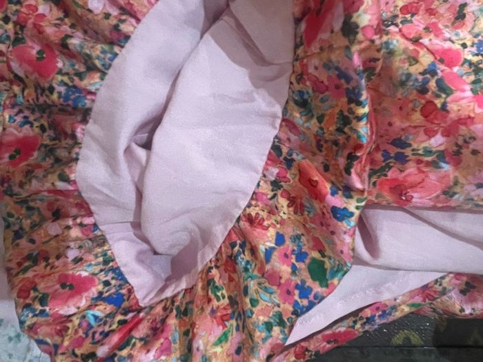 MaxiDress