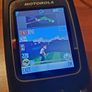 Motorola V620 Flip Phone - Retro 2000s Mobile - Working - Charger & Data Cable Image 6