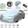 Car Cover waterproof Image 4