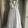 Communion dress Image 2