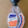 Antifreeze & Battery test set Image 7