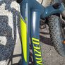 Specialized Riprock 20 (2016 model) Image 10