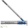 Daiwa Team Daiwa ZR4 Poles, Size: 13m Image 4