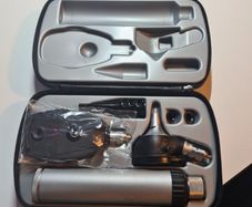 Heine - BETA200Ophthalmoscope,BETA200F.O.Otoscope (for Physicians and Nurses/medical students)