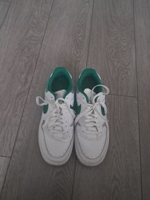 nike runners