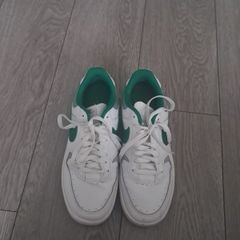nike runners