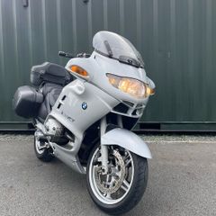 BMW Other 2003