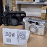 Analog 35mm Film Cameras For Sale in Cork Image 4