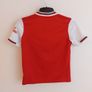 arsenal jersey Image 3