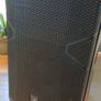 Pair of DAS Altea 715 Speakers Image 3