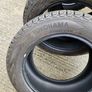 2x 235/55R17 yokohama Image 3