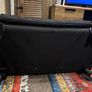 it Light Weight Extra Large suitcase Image 6