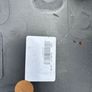 Renault Trafic Console Lower Assembly Image 4