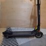 3 x Scooters Image 2