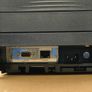 SNBC BTP-M300 Dot Matrix POS Receipt Printer USB Serial Auto-Cutter, with Power Cable/ Used Image 8