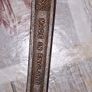 Named Antique Spanners PRICE IS FOR 1 ONLY Postage Available or Collection Image 4