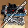 Ford 1.6 EcoBoost Engine JTJA - New Image 6