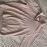 12 year Tommy Hilfiger Half Zip Top Image 2