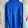 BNWT Jack Wills Jumper - Large Image 8