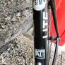 Merida Ride Lite 93 Road Bike Image 3