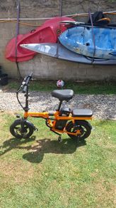 Engwe T14