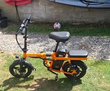 Engwe T14