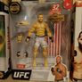 UFC Figures Image 4
