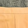 Marciano Beige Tailored Trousers High Waist Straight Leg EU42 UK10 Image 2