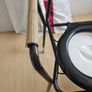 Brand new Commode  never used Image 3