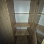 3 bedroom wardrobes Image 2