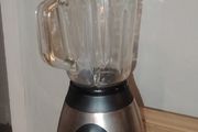 blender
