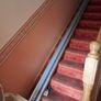 Stairlift Image 2