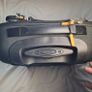 Discovery adventure roller carry on 20" x 15 x 6" new without tags Image 4
