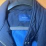 Gant mens jacket ( Includes delivery) Image 2