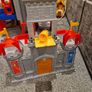 paw patrol Image 8