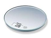 Kitchen Scale