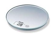 Kitchen Scale