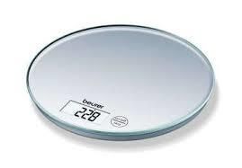 Kitchen Scale